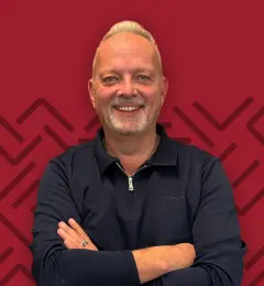 Horconex medewerker vrijstaand kopie2